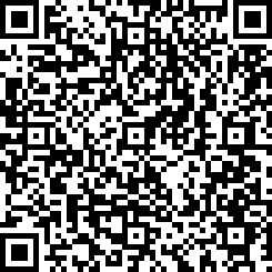 کارت ویزیت لوستر