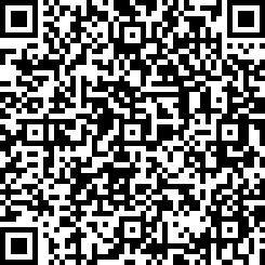 کارت ویزیت مغازه‌ی سیسمونی