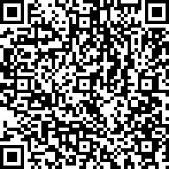 کارت ویزیت ساده گل فروشی