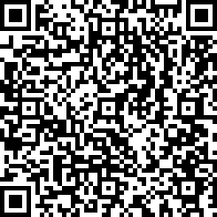 کارت ویزیت فروشگاه شال و روسری