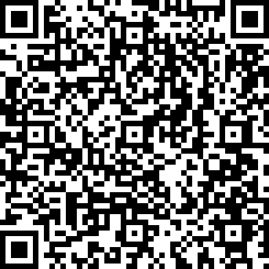 کارت ویزیت وکیل دادگستری