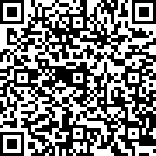 پترن گل های صورتی