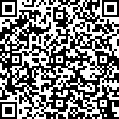 کارت ویزیت آینه شمعدان فروشی