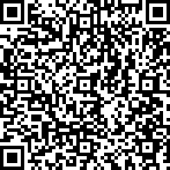 کارت ویزیت کلینیک تخصصی چشم پزشکی