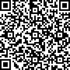 وکتور دو بعدی انار