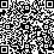 پترن گل های نارنجی