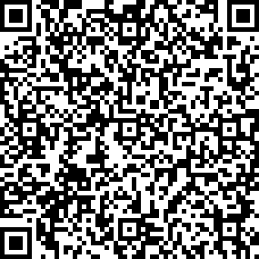 طرح لایه باز گرافیکی انتخابات – سری سوم