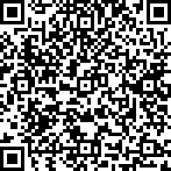 آواتار وکیل