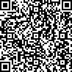 کارت ویزیت سرویس خواب