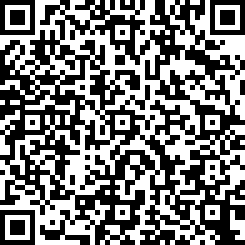 پروژه هتل Arena