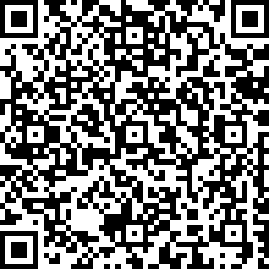 پترن برگ آبی رنگ