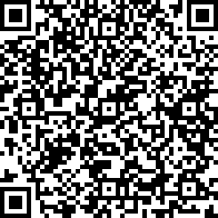 نسخه پزشک آبی