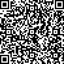 کارت ویزیت خشکشویی آنلاین