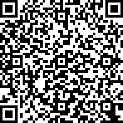 وکتور آدم برفی