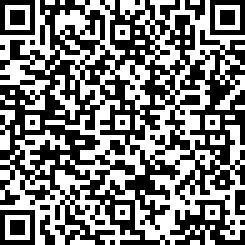 آواتار پرستار