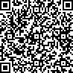 کارت ویزیت گلسرا