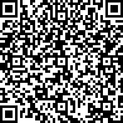 پروژه رستوران Arena