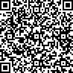 کارت ویزیت دندانپزشک