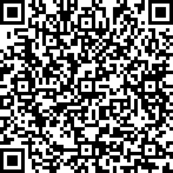 کارت ویزیت املاک