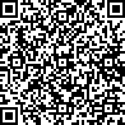 طرح لایه باز لوگو نیم دایره قرمز