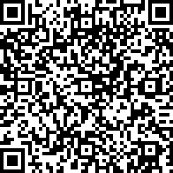 طرح لایه باز لوگو گل رز قرمز زرشکی