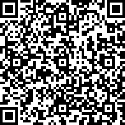 کارت ویزیت فروشگاه حجاب