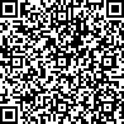 بنر پاییز سایت