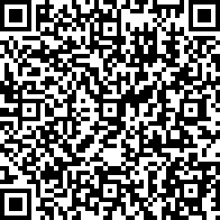 وکتور دو بعدی انار فلت