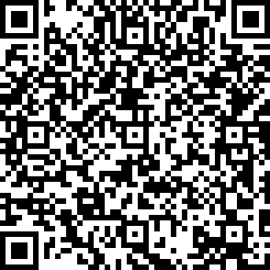 پروژه خدمت سربازی Arena