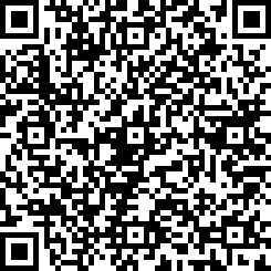 بنر زمستان سایت