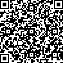 طرح پست و استوری اینستاگرام – سری سوم