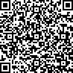 طرح لایه باز ست اداری طلایی