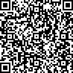 کارت ویزیت روانشناسی