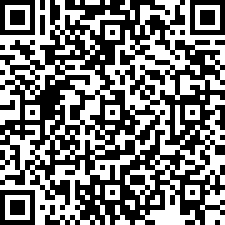 طرح استوری اینستاگرام – سری اول