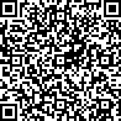 طرح لایه باز لوگو هشتگ