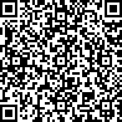 طرح لایه باز لوگو برگ سبز