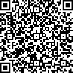 آواتار نقاش