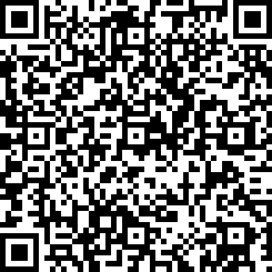 طرح لایه باز لوگو لگوی آبی