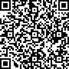 بنر اسلایدر سایت – سری دوم