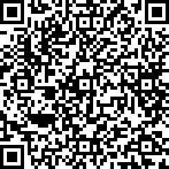 کارت ویزیت صرافی