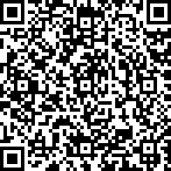 طرح لایه باز لوگو برگ صورتی بنفش