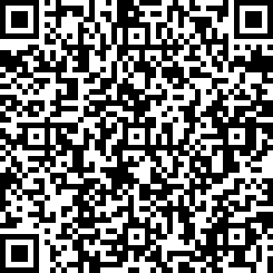 وکتور مناسبتی قلب بادکنکی