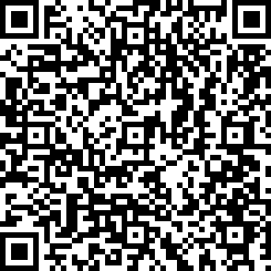 کارت ویزیت شرکت معماری