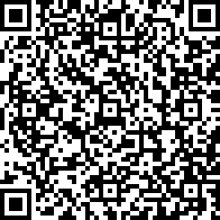 وکتور درخت سه بعدی