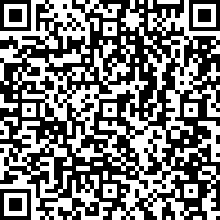 کارت ویزیت شرکت خدمات ساختمانی