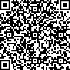 طرح استوری اینستاگرام – سری دوم (فست فود)