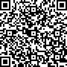 طرح اعلامیه تحریم