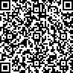 طرح لایه باز لوگو سبز و زرد