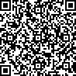 کارت ویزیت بنگاه املاک