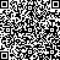 طرح لایه باز ست اداری اسلیمی طلایی